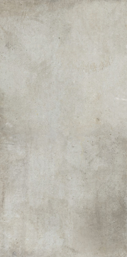 Керамогранит Teknostone Light Grey 60х120 Ariostea