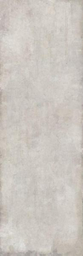 Керамогранит Teknostone Light Grey Soft 6 mm 100x300 Ariostea