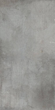 Керамогранит Teknostone Smoke Nat 8mm 60x120 Ariostea