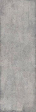 Керамогранит Teknostone Smoke Soft 6 mm 100x300 Ariostea