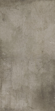 Керамогранит Teknostone Taupe 60х120 Ariostea