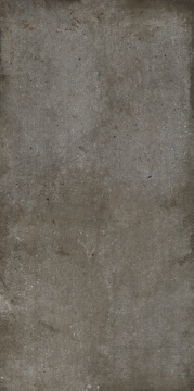 Керамогранит Teknostone Tobacco 60х120 Ariostea