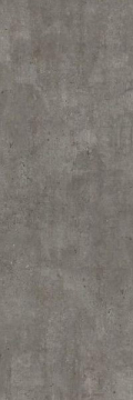 Керамогранит Teknostone Tobacco Soft 6 mm 100x300 Ariostea