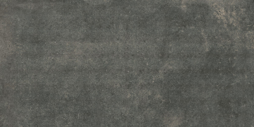 Керамогранит Tekny Graphite M 60x120 Stiles Ceramic