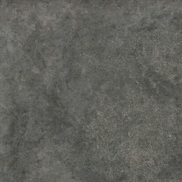 Керамогранит Tekny Graphite M 60x60 Stiles Ceramic