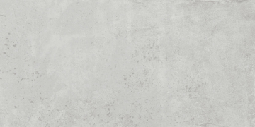 Керамогранит Tekny Grey M 60x120 Stiles Ceramic
