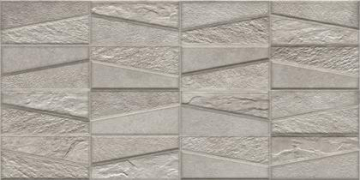 Керамогранит TEKTONIA GREY 31,6x63,5 Ibero
