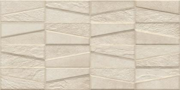Керамогранит TEKTONIA SAND 31,6x63,5 Ibero