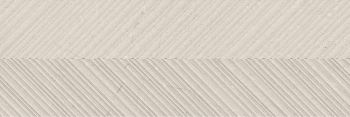 Керамогранит TEMPEL DECOR WAY GRIS 40x120 Cicogres