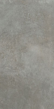 Керамогранит TEMPER ARGENT RET 60x120 Cercom