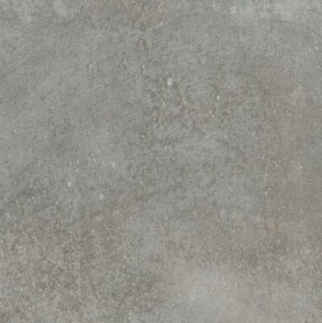 Керамогранит TEMPER ARGENT RET 60x60 Cercom