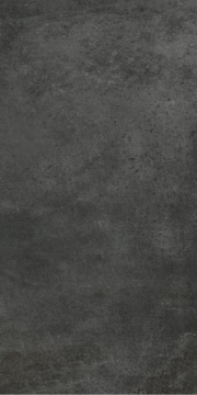Керамогранит TEMPER COAL RET 60x120 Cercom