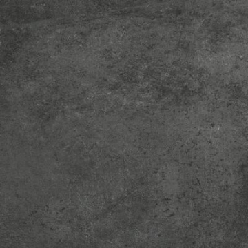 Керамогранит TEMPER COAL RET 60x60 Cercom
