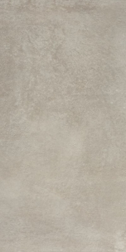 Керамогранит TEMPER FROST RET 60x120 Cercom