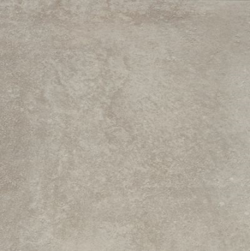 Керамогранит TEMPER FROST RET 60x60 Cercom