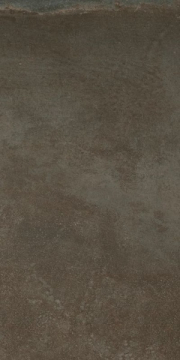 Керамогранит TEMPER RUST RET 60x120 Cercom