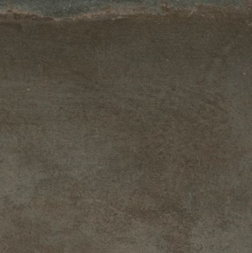 Керамогранит TEMPER RUST RET 60x60 Cercom