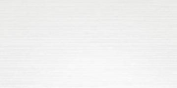 Керамогранит Temperance Elegance White Line Fullbody Relief Lappato 60x120 Gravita