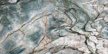 Керамогранит Tempest Eszaki Polished 60x120 Realistik
