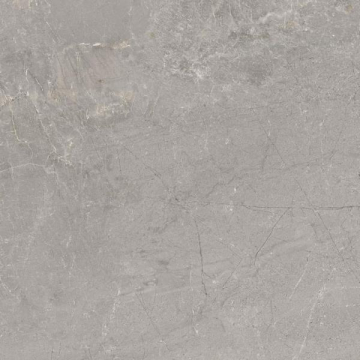 Керамогранит Tempo Ash Mate 60x60 Halcon