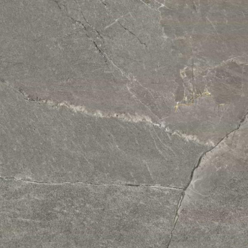 Керамогранит Tempo Dark Mate 60x60 Halcon