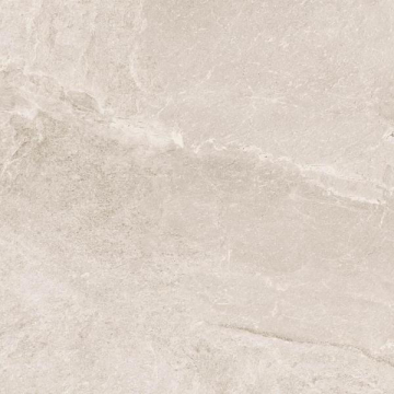 Керамогранит Tempo Nature Mate 60x60 Halcon