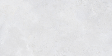 Керамогранит Tempory Grey Safe Grit 60x120 Staro
