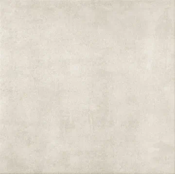 Керамогранит Tempre grey 44,8x44,8 Tubadzin