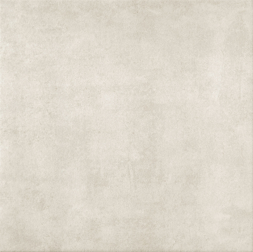 Керамогранит Tempre grey 45х45 Tubadzin