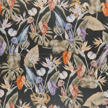 Керамогранит Tendenza Eden.Tndz 1 Mat Rect. (2pzs 60*120) 120x120 Pamesa