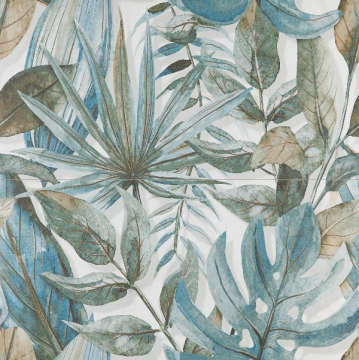 Керамогранит Tendenza Giardino.Tndz 1 Mat Rect. (2pzs 60*120) 120x120 Pamesa