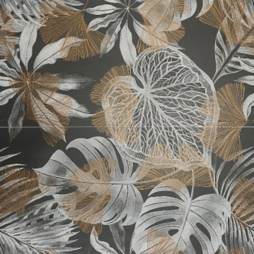 Керамогранит Tendenza Serena.Tndz 1 Mat Rect. (2pzs 60*120) 120x120 Pamesa