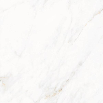 Керамогранит  Tenderness белый полированный 60x60 Laparet