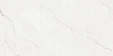 Керамогранит Тенерезза светло-серый матовый карвинг 60х120 Laparet