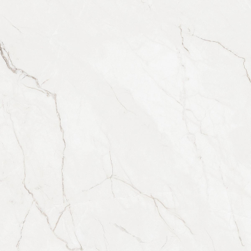 Керамогранит Тенерезза светло-серый матовый карвинг 60х60 Laparet