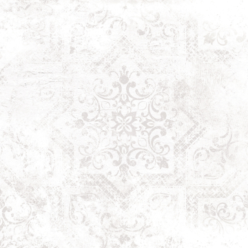 Керамогранит Teona Tenor GP6TET00 41*41 New Trend