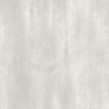 Керамогранит TERAMO GRIS 60X60 Novogres