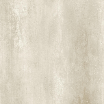 Керамогранит Teramo Piedra 60x60 Novogres