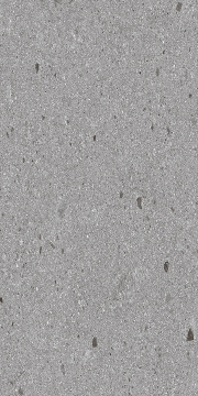 Керамогранит Terazzo grey 60x120 ZERDE TILE
