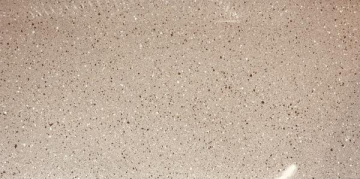 Керамогранит Terazzo Poiish Peach 60x120 Armano