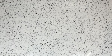 Керамогранит Terazzo Poiish Silver 60x120 Armano