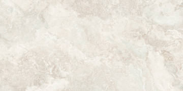 Керамогранит Teri Ivory SAT STR 119.8x59.8 Tubadzin