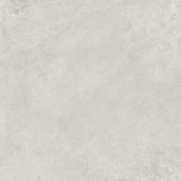 Керамогранит Terme Pearl Silk 60x60 Durstone