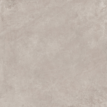 Керамогранит Terme Sand Silk 60x60 Durstone