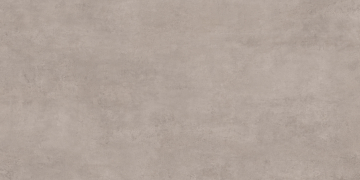 Керамогранит Terni Taupe M 75x150 Nanogress