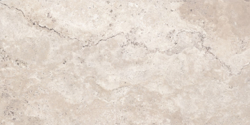 Керамогранит Терра 3 Бежевый 600х300 Керамин