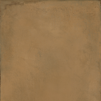 Керамогранит TERRA 60OC RM 60x60 La Faenza
