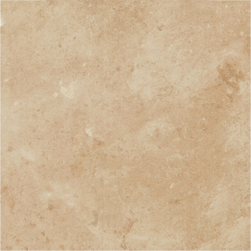 Керамогранит Terra Camelback 11,5x11,5 Nanda Tiles