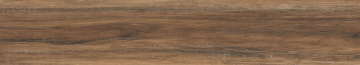 Керамогранит Terra Cherry Matt 20x120 Realistik