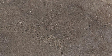 Керамогранит Terra Graphite 60x120 Prime Ceramics